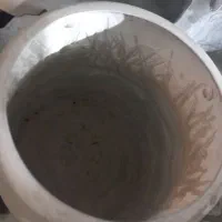 دوعدد کتری شیردار|سماور، چای‌ساز، قهوه‌ساز|مشهد, طلاب|دیوار