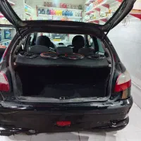 ۲۰۶|خودرو سواری و وانت|نیشابور, مدرس|دیوار