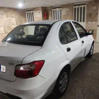 ساینا اس 85 گانه صفر