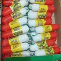 ترقه|اسباب‌‌بازی|اسلام‌‌آباد غرب, |دیوار