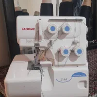 حراج وسایل منزل|حراج|محلات, |دیوار