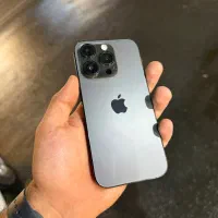 ریجستری شدهiphone 14 pro 256