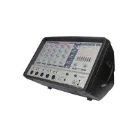 اکوچنگ 2060 عقربه‌ای