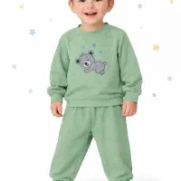 باکمترین قیمت بهترین لباس رو بخر