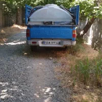 آبرسانی آب آشامیدنی شهریار وحومه