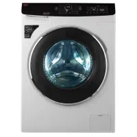 ماشین لباسشویی اتوماتیک پارس خزر   WM-8514