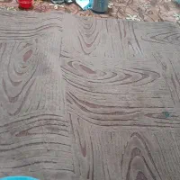 گلیم آشپزخونه..