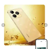 گوشی دلمی c61 مشخصات price report btnگزارش 12|موبایل|مهرستان, |دیوار