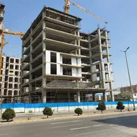 آپارتمان131متری تریتیوم امیرکبیر vip،دریاچه چیتگر|فروش آپارتمان|تهران, هوانیروز|دیوار