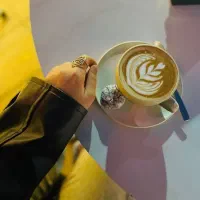 سیمکارت۰۹۱۲/خرید و فروش /شرایطی