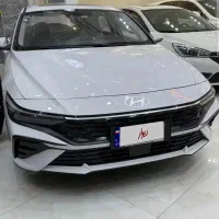 فروش خودرو منطقه آزاد مازندران