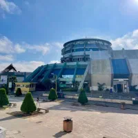 مغازه-20-متری-مجتمع-ستاره-شمال