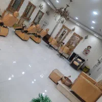 اجاره زیرزمین ۱۰۰متر بلوار اصلی باسفرجان شهدا