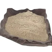 تامین تخصصی گرد نخل گرد لقاح بمب انرژی و قوا