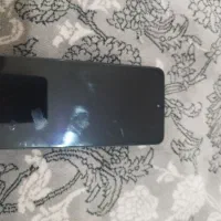 گوشی شیائومی نوت 13