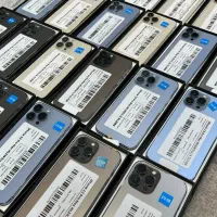 وام ۳۷ میلیونی برای خرید گوشی اقساطی