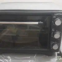 تمام لوازم منزل به فروش میرسد|ماشین لباسشویی و خشککن لباس|تایباد, |دیوار