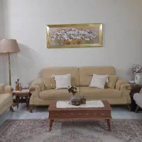 فروش واحد ۶۵ متری سند دار شمالی نما