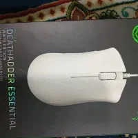 موس و کیبورد|قطعات و لوازم جانبی رایانه|ساوه, |دیوار