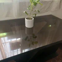 فروش میزناهار خوری ۶نفره بدون صندلی