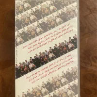 دوربین فیلمبرداری شهرام ناظری وکامکارها|دوربین عکاسی و فیلم‌برداری|تهران, قبا|دیوار