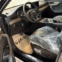 فیدلیتی پرایم صفرکیلومتر|خودرو سواری و وانت|شهرکرد, |دیوار