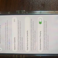 آیفون 14 pro max LL/A|موبایل|تهران, شهرک مخابرات|دیوار