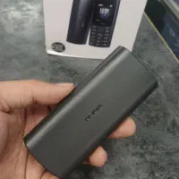 گوشی نوکیا ساده 105 2023 آک نو
