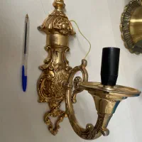 دوعد لوستر برنز