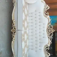 مبل افسون|مبلمان خانگی و میز عسلی|بیرجند, |دیوار