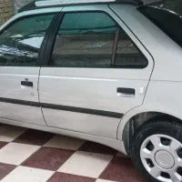 روا در حد صفر با کارکرد 90تا واقعی|خودرو سواری و وانت|شیراز, صاحب الزمان|دیوار