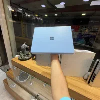 Surface pro11 x elite 512 gig سرفیس پرو ۱۱ ۵۱۲ گیگ