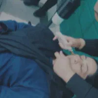 قیمت ویژه خدمات زیبایی درما موخوره پیرسینگ پاکسازی