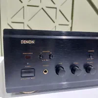 دنون 1055r|سیستم صوتی خانگی|کرج, دهقان ویلا|دیوار