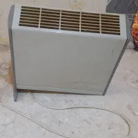 بخاریبرقیسالمپارسخرز|بخاری، هیتر، شومینه|مراغه, |دیوار