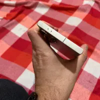 s24 ultra 256gb با ۵ ماه گارنتی|موبایل|کرمان, |دیوار