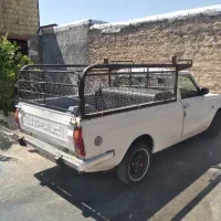 حمل بار