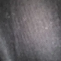 باسلام یک عدد کارت پایان خدمت