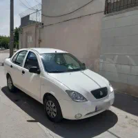 تیبا ۱|خودرو سواری و وانت|قزوین, |دیوار