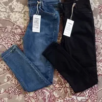 شلوار ترکی|لباس|قم, شهرک امام حسین|دیوار