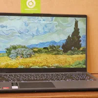 لپتاپ Ideapad 5
