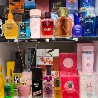 ادکلن های اصل اروجینال زیر قیمت بازار