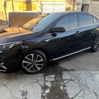 آریزو ۶ پرو