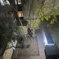 خوابگاه،پانسیون،اقامتگاه،مهمانپذیر آقایان