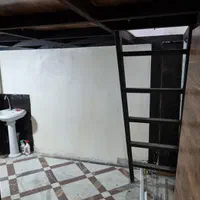 اجاره مغازه.پاساژ میلاد قائم .سه راه آذری خ سبحانی|اجارهٔ مغازه و غرفه|تهران, جی|دیوار