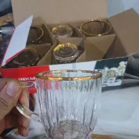 بلین مکس