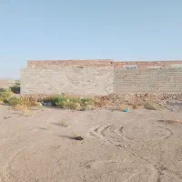 زمین ناصرآباد فروشی 280 متر 145 میلیون