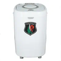 فروش ویژه مینی واش|ماشین لباسشویی و خشککن لباس|قم, نیروگاه|دیوار