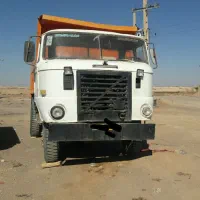 ایفا  کمپرسی