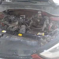 تعمیرگاه مکانیکی وتنظیم موتور خودرو|خدمات موتور و ماشین|آبادان, |دیوار